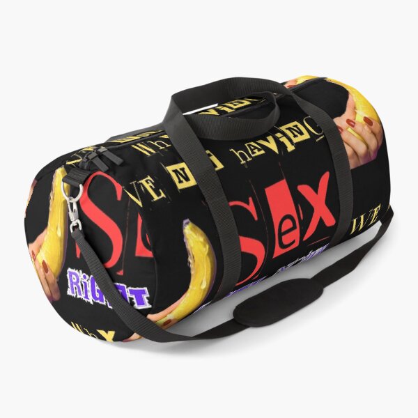 Item preview, Why Are We Not Having Sex Right Now? – Bold Pop Art Statement designed and sold by Artitude Studio.