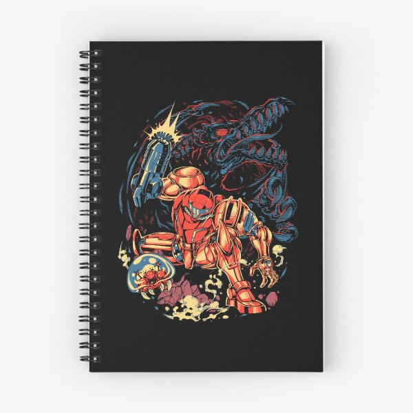 Item preview, Rescue Mission designed and sold by Horta Studio.