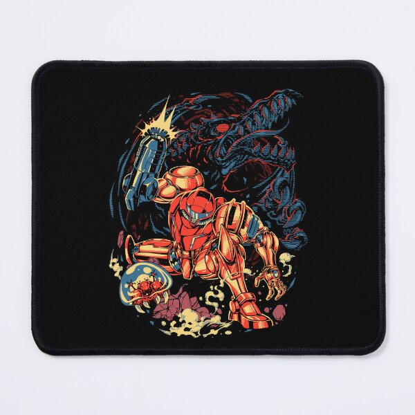 Item preview, Rescue Mission designed and sold by Horta Studio.