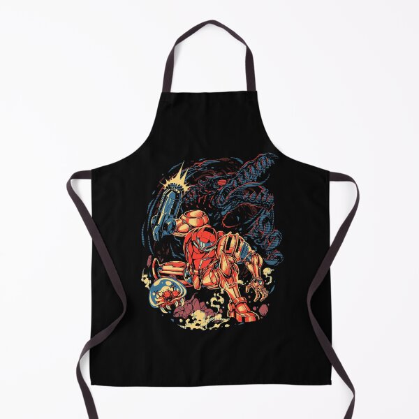 Item preview, Rescue Mission designed and sold by Horta Studio.
