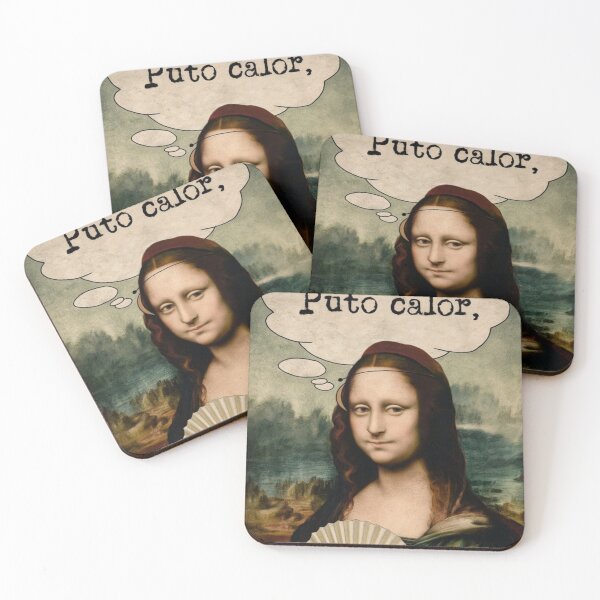 Item preview, fucking hot designed and sold by Pretty Postcards.