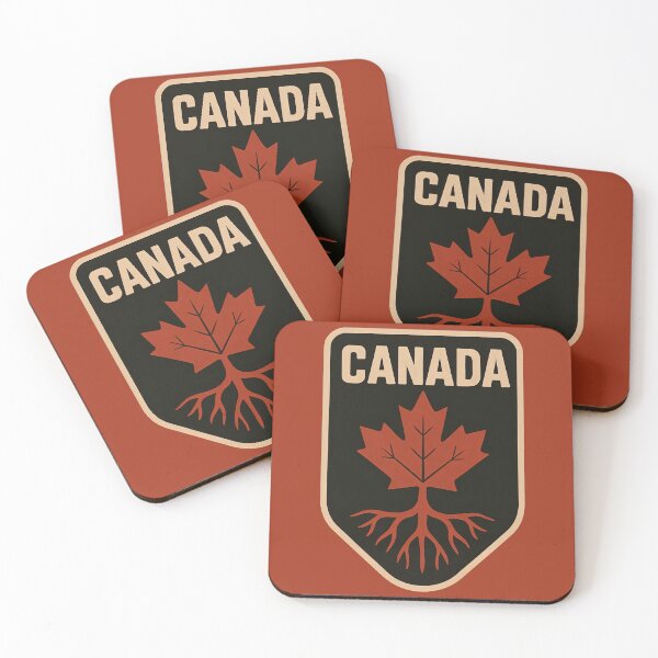 Item preview, Canada Pride designed and sold by PinUpPizzazz.