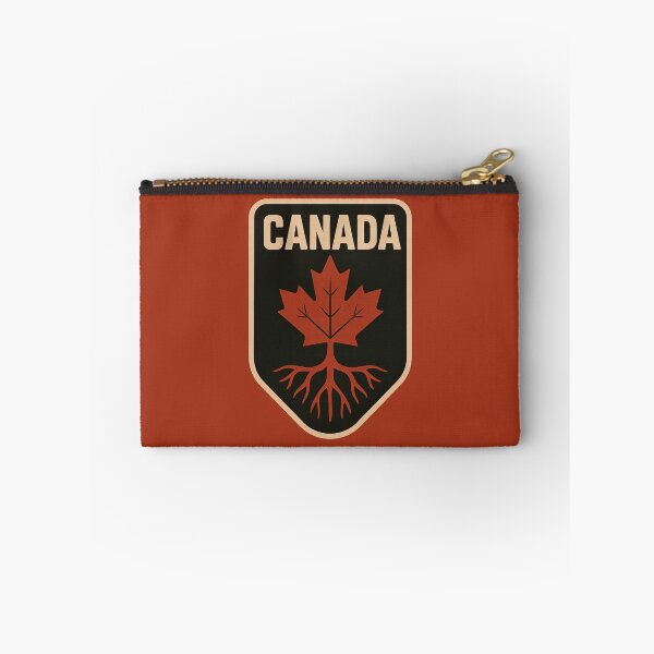 Item preview, Canada Pride designed and sold by PinUpPizzazz.