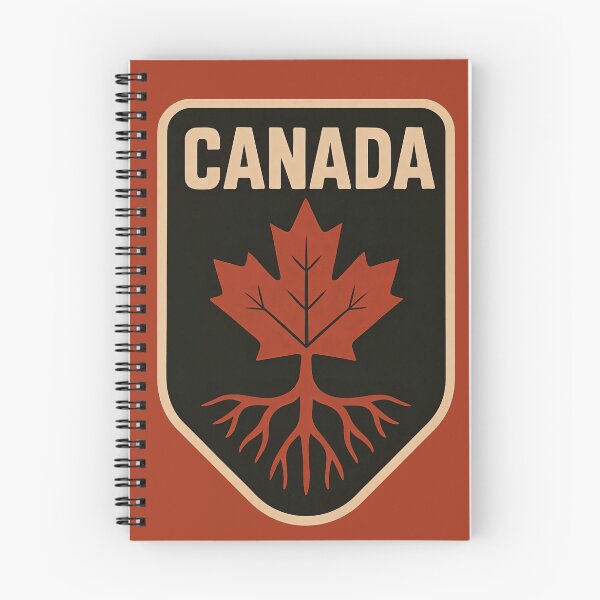 Item preview, Canada Pride designed and sold by PinUpPizzazz.