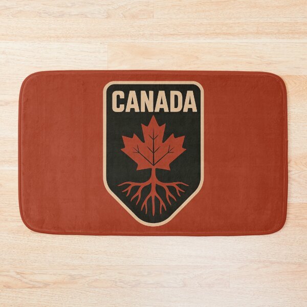 Item preview, Canada Pride designed and sold by PinUpPizzazz.