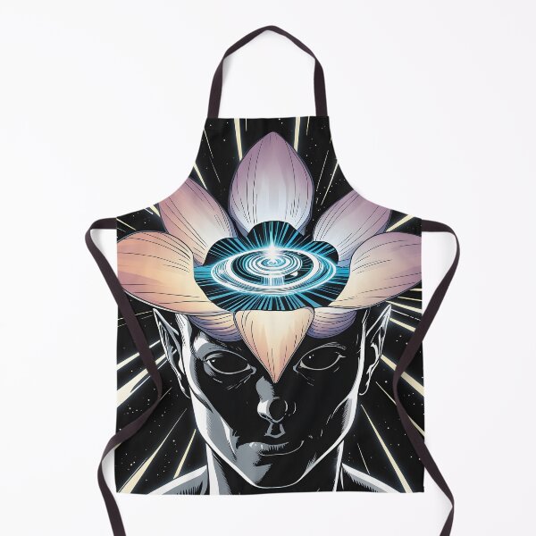 Item preview, Mind Unlocked designed and sold by AlienInkvasion.