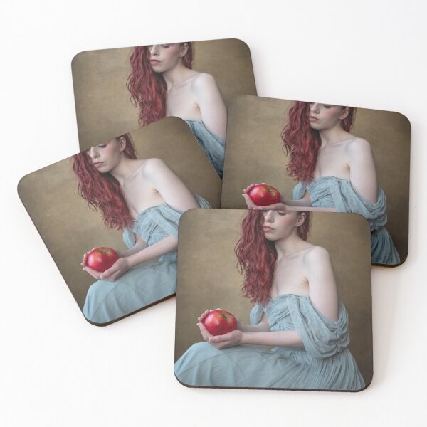 Item preview, the Image of the year. Photograph by Jeff Wilson designed and sold by Jeff  Wilson.