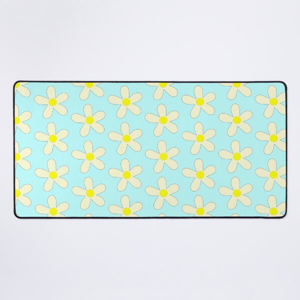 Item preview, Flower designed and sold by Cristina-ZG.