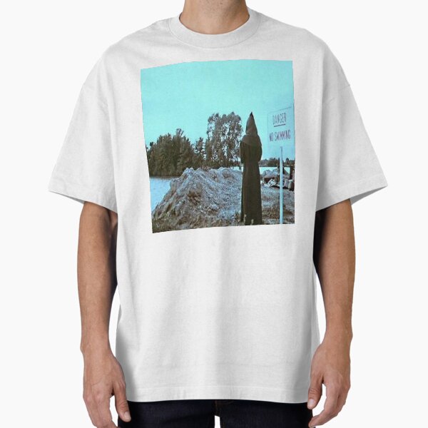 Item preview, Lonely Water Tribute designed and sold by IanBakerToons.