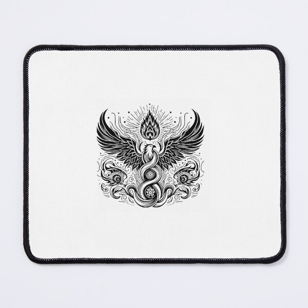 Item preview, Be reborn designed and sold by MiFuerza.