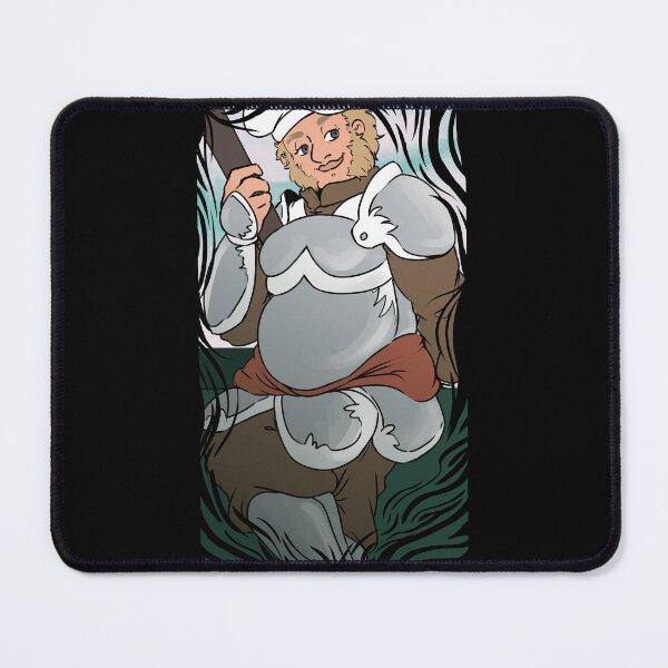 Item preview, Zhu Bajie, Marshal of the Heavenly Canopy designed and sold by AstralRavens.