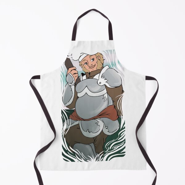 Item preview, Zhu Bajie, Marshal of the Heavenly Canopy designed and sold by AstralRavens.