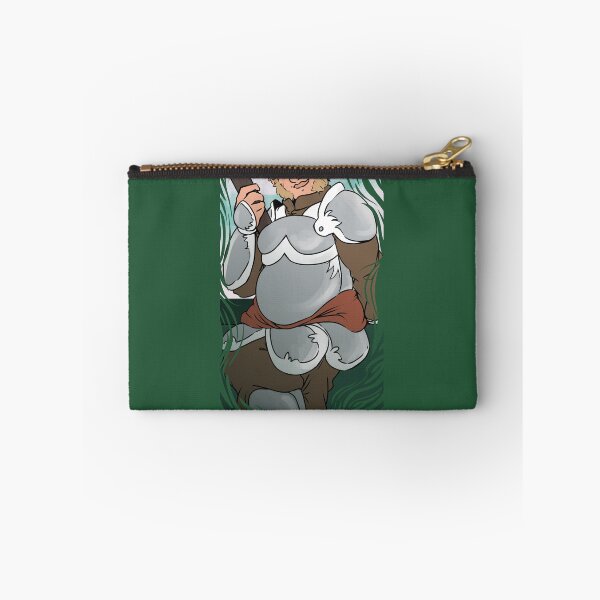 Item preview, Zhu Bajie, Marshal of the Heavenly Canopy designed and sold by AstralRavens.