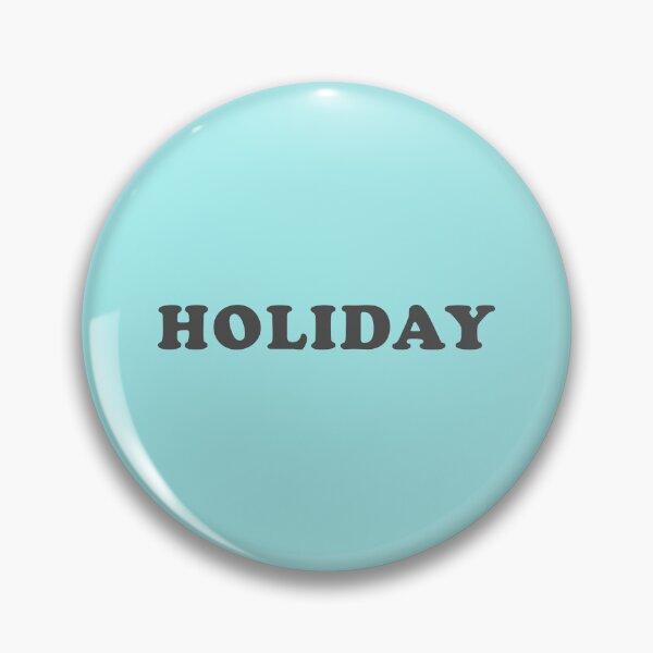 Item preview, Holiday Slogan designed and sold by thetshirtworks.