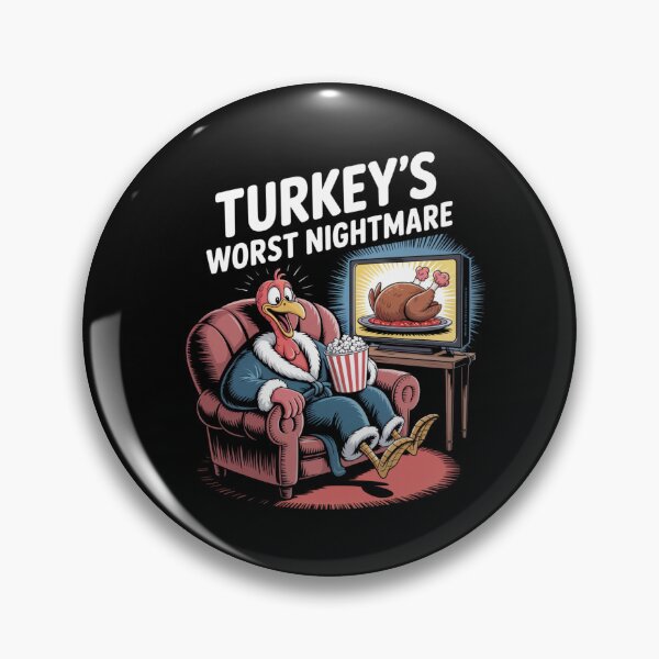 Item preview, Netflix & Roast designed and sold by SignumShop.