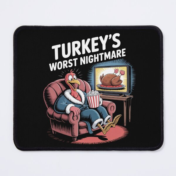 Item preview, Netflix & Roast designed and sold by SignumShop.