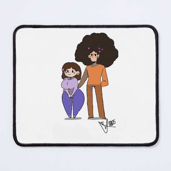 Item preview, Ghost x Peaches designed and sold by GhostAri.