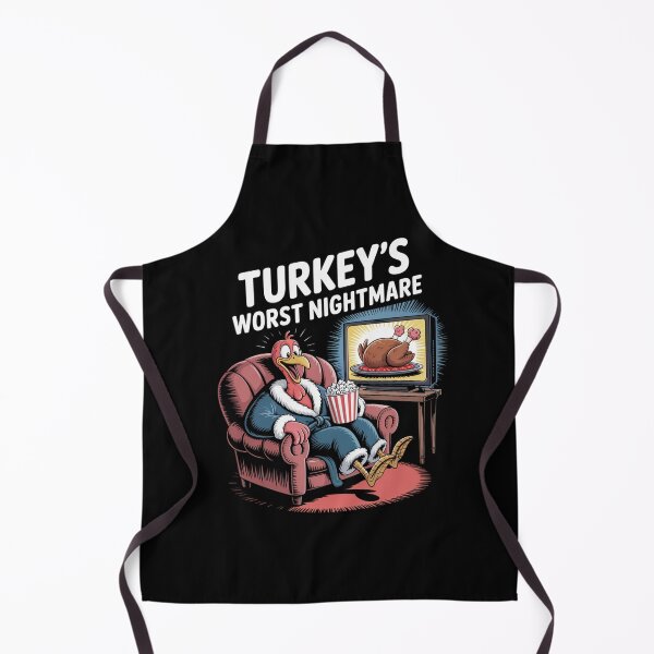 Item preview, Netflix & Roast designed and sold by SignumShop.