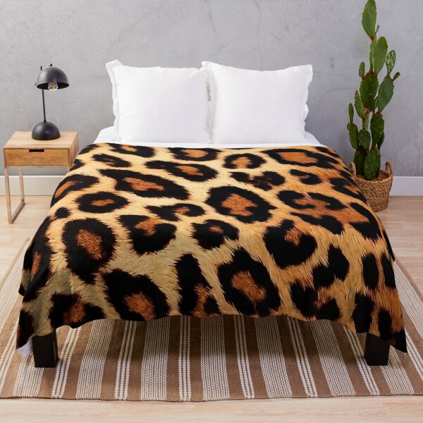 Artikelvorschau, Leopardenkatze Moderne Tierdruck-Kollektion entworfen und verkauft von TrendyDesigne412.