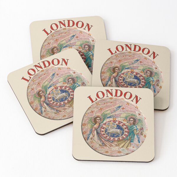 Item preview, London Westminster Cathedral designed and sold by OurHomeImages.
