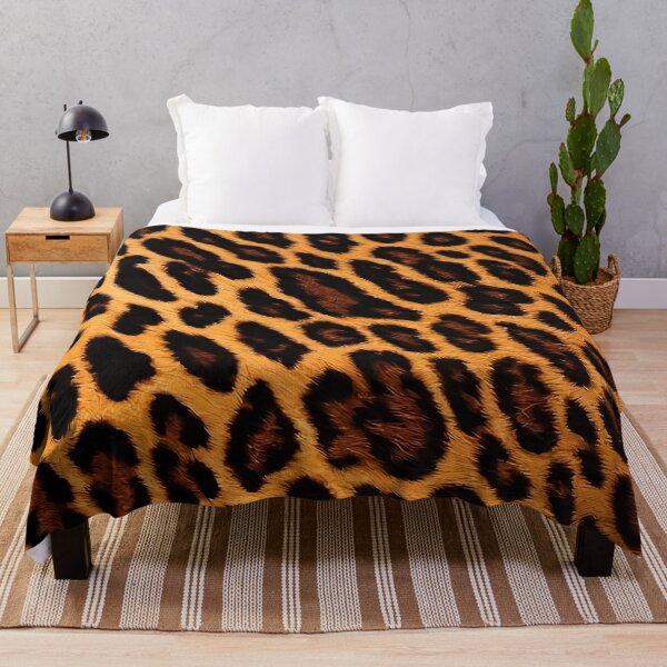 Artikelvorschau, Leopardenkatze Tierdruck Moderne Kollektion entworfen und verkauft von TrendyDesigne412.