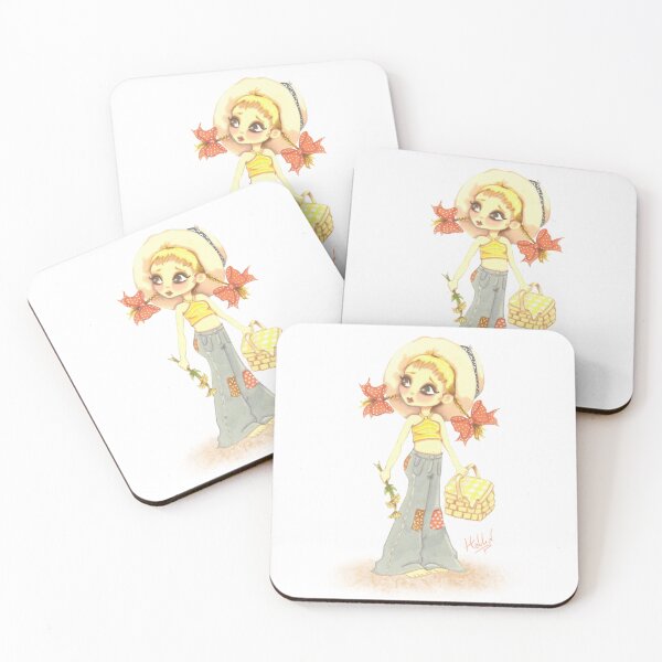 Item preview, Lison designed and sold by Hell.N-Scriptorium.