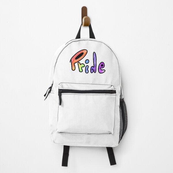 Item preview, pride designed and sold by GhostAri.