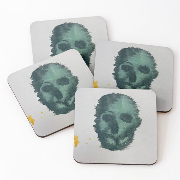 Item preview, Blurred Lines designed and sold by d1ngleberry.