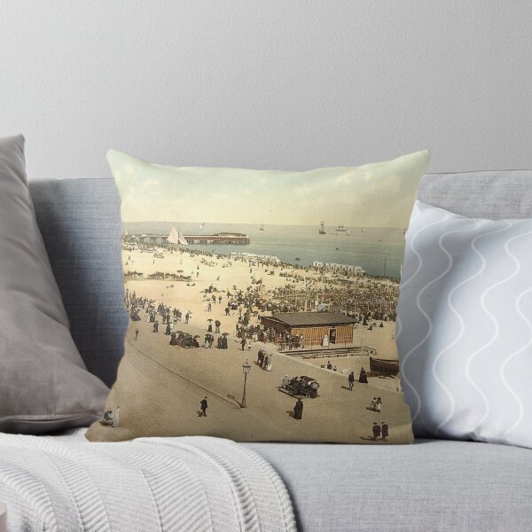Item preview, Yarmouth designed and sold by landscapd.