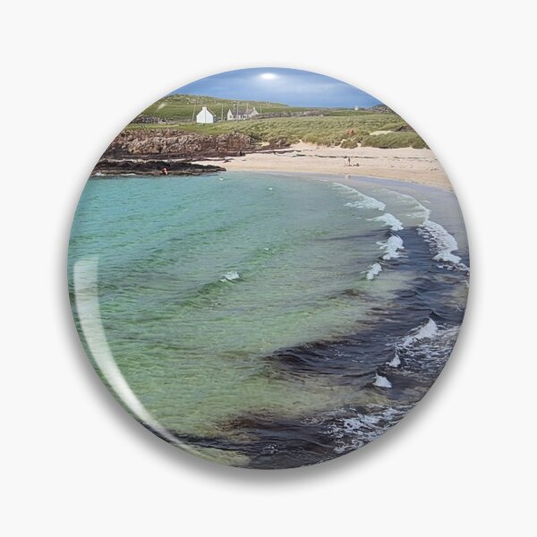 Item preview, Clatchtoll .Beach ,Assynt .North West Highlands .Scotland  designed and sold by Derren Jones.