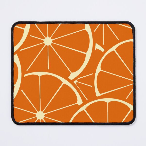 Item preview, Citrus Cut designed and sold by Nc-12.