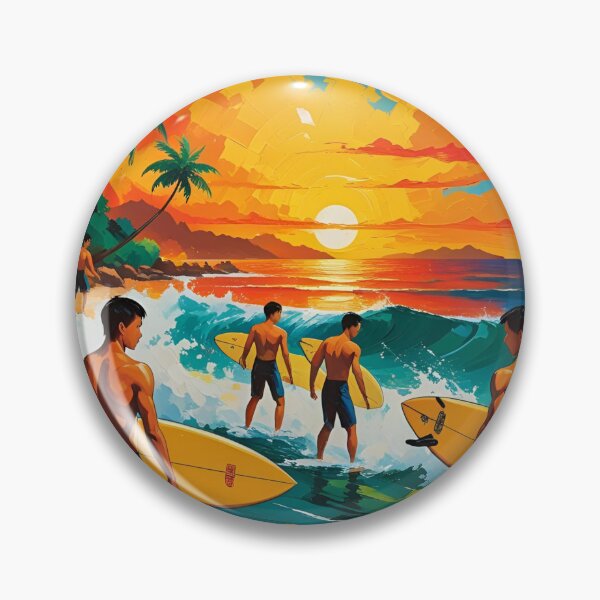 Item preview, Quality time designed and sold by MarekNocon3.