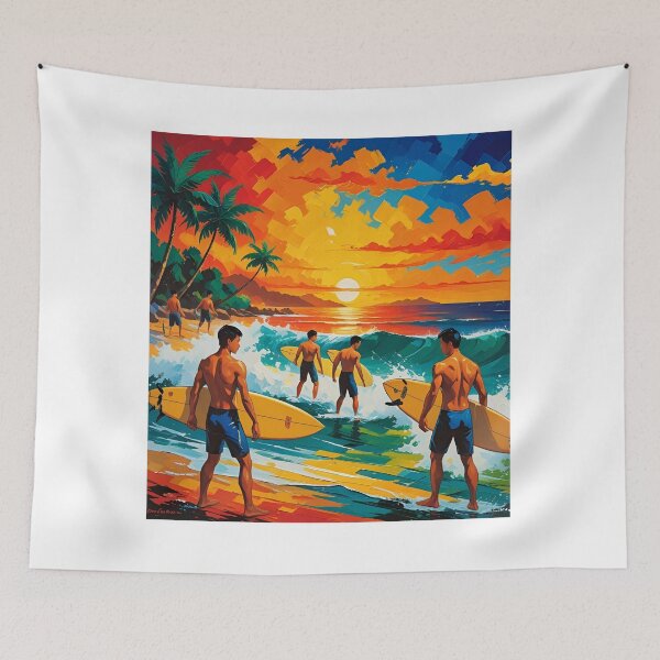 Item preview, Quality time designed and sold by MarekNocon3.