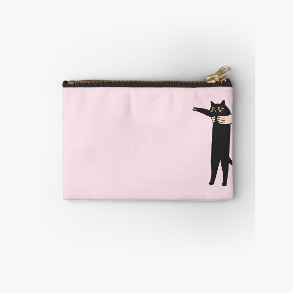 Item preview, Long cat meme designed and sold by wonderxwander.
