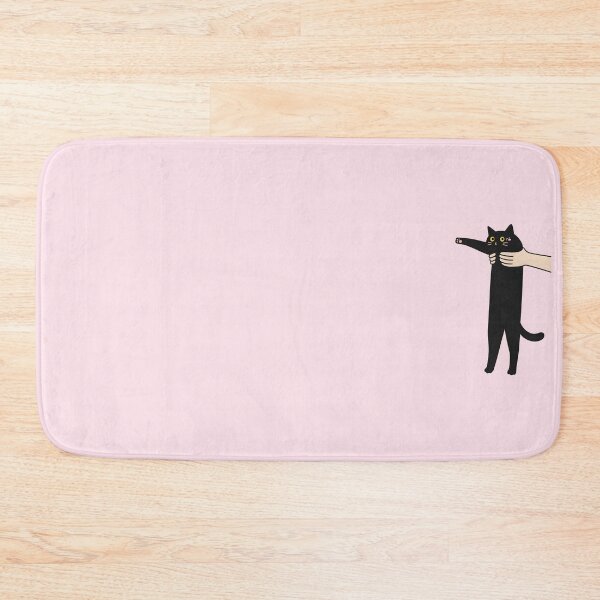 Item preview, Long cat meme designed and sold by wonderxwander.