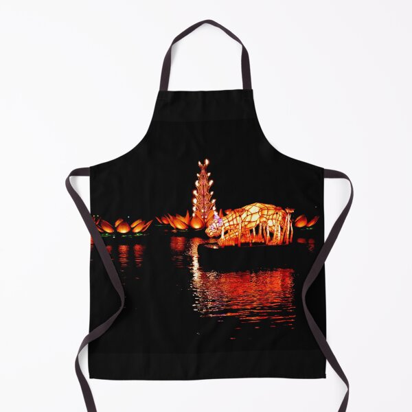 Item preview, Rivers Of Light designed and sold by ShutterbugBttns.