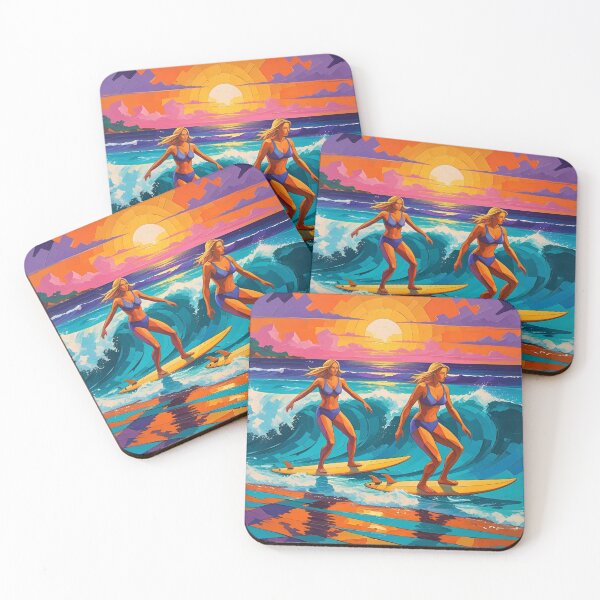 Item preview, Quality summer time designed and sold by MarekNocon3.
