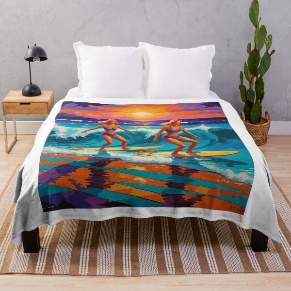 Item preview, Quality summer time designed and sold by MarekNocon3.