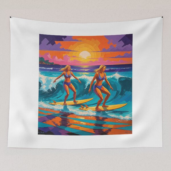 Item preview, Quality summer time designed and sold by MarekNocon3.