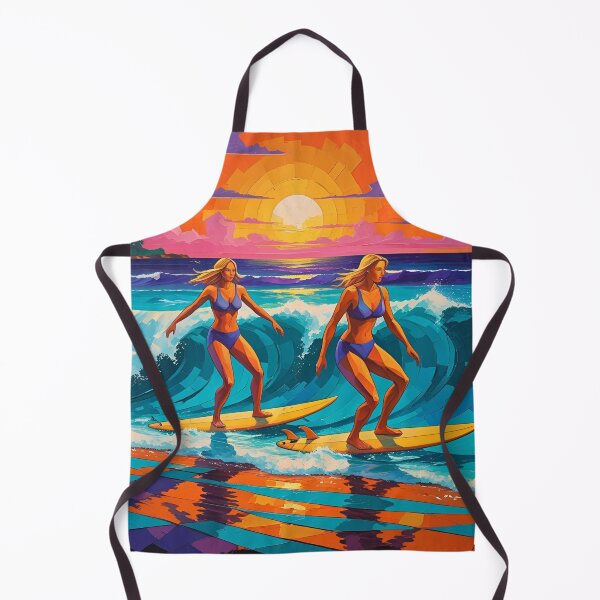 Item preview, Quality summer time designed and sold by MarekNocon3.