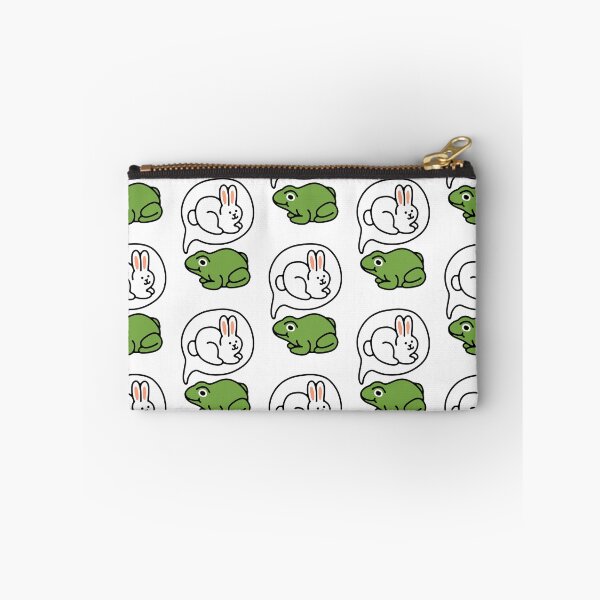 Item preview, What Does the Frog Say? designed and sold by obinsun.
