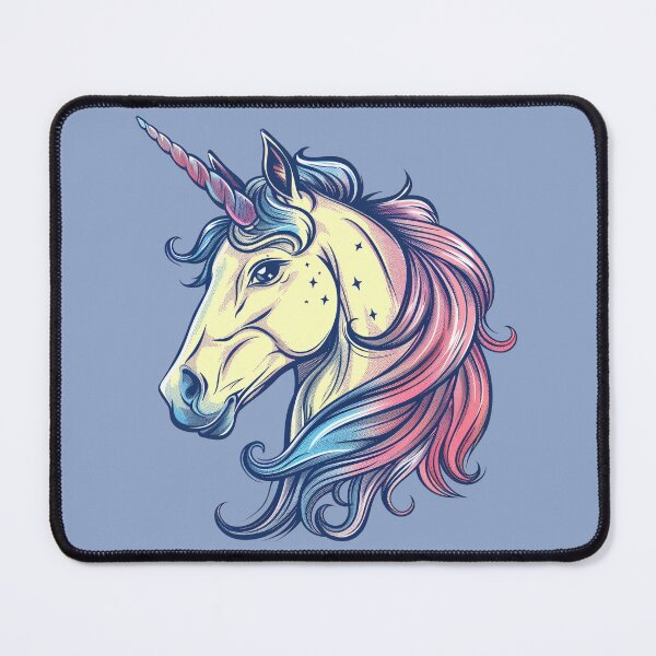 Item preview, School Enrollment Unicorn School Start School Child 2025 Gift School designed and sold by Lichtisign.