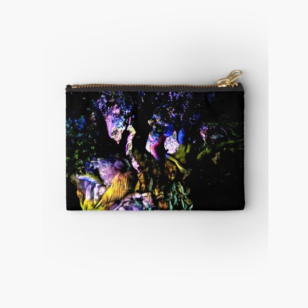 Item preview, Tree Of Life At Night designed and sold by ShutterbugBttns.