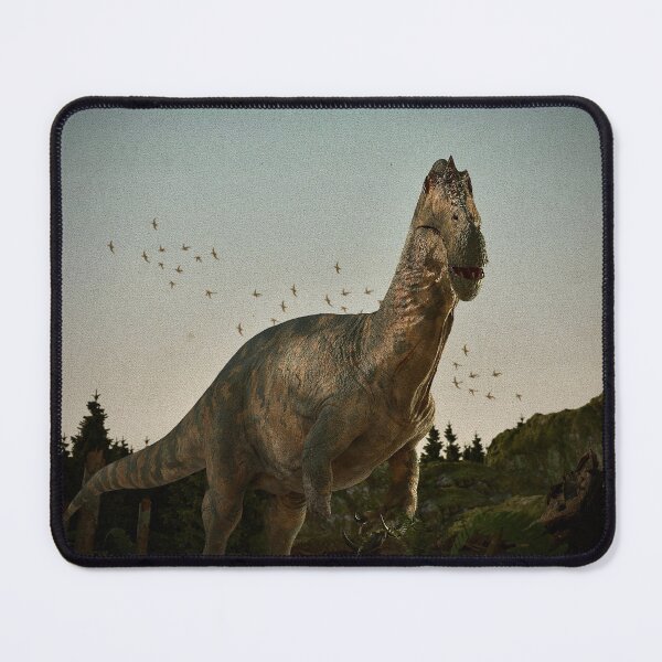 Item preview, Suchomimus designed and sold by thek560.