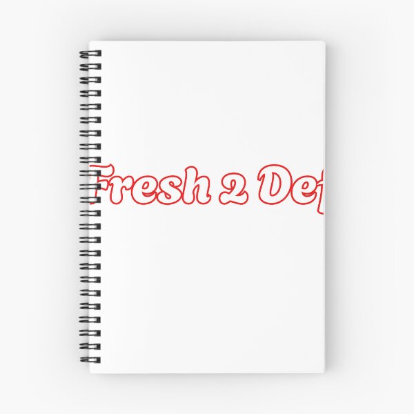 Item preview, Great for Hip Hop designed and sold by Pezlos.