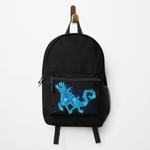 Item preview, Chinese Trotting Qilin Constellation designed and sold by AstralRavens.