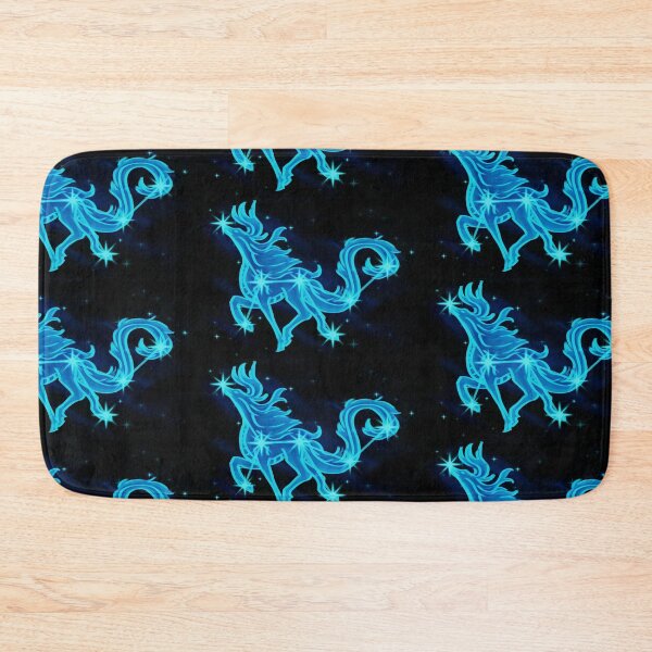 Item preview, Chinese Trotting Qilin Constellation designed and sold by AstralRavens.