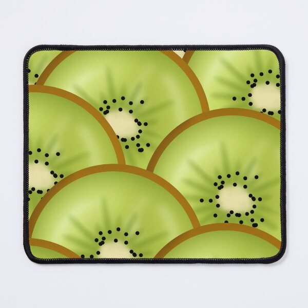 Item preview, Geometric Kiwi designed and sold by Nc-12.