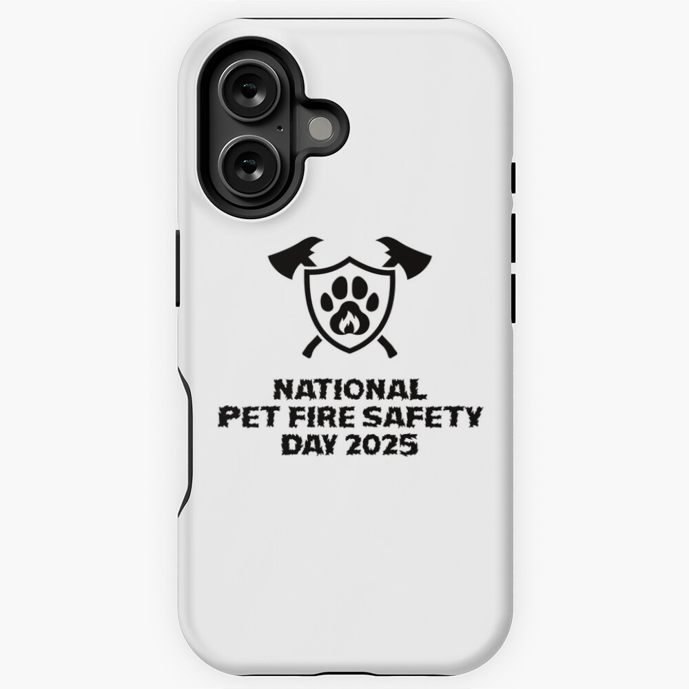 Item preview, iPhone Magsafe Tough Case designed and sold by teedesigndaily.