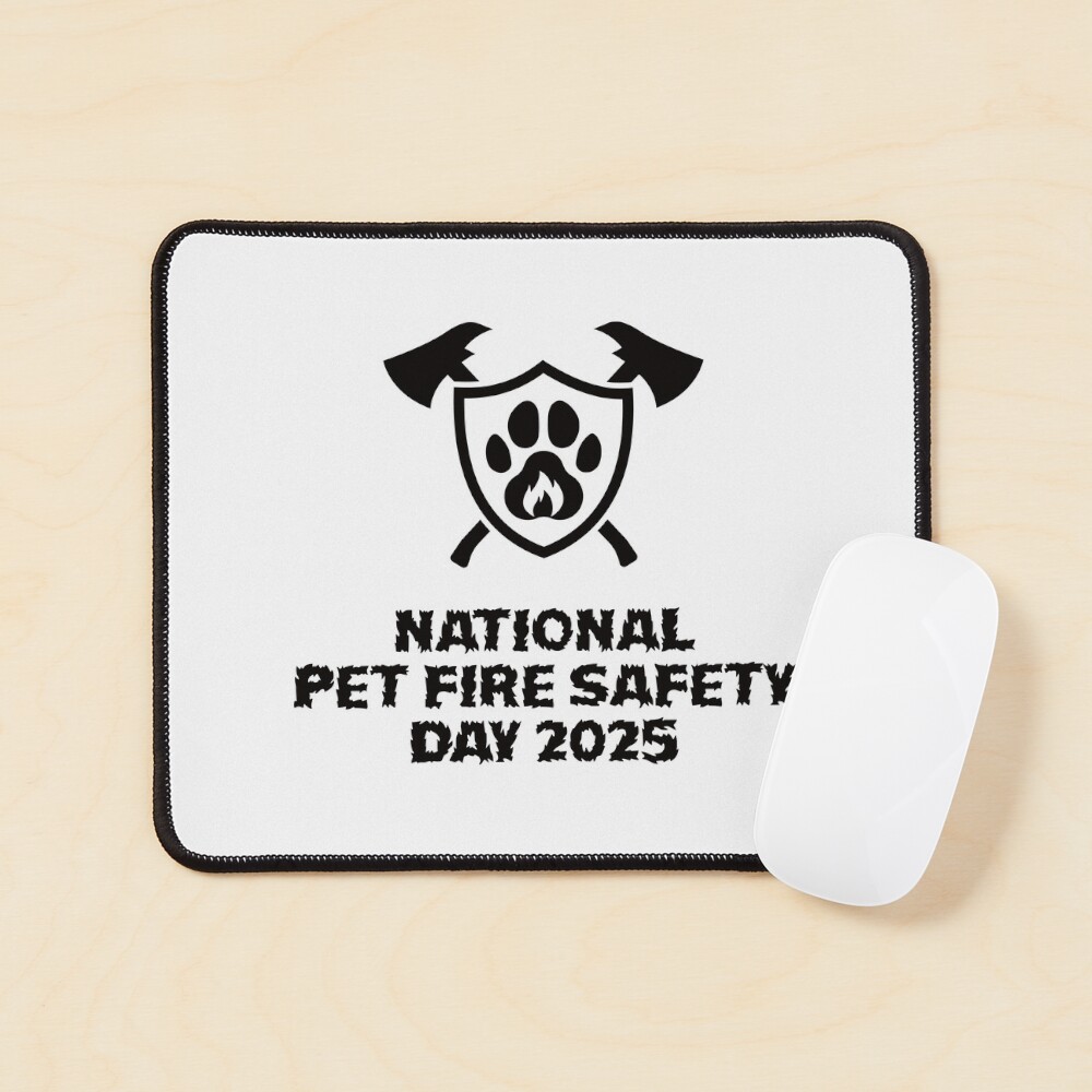 Item preview, Mouse Pad designed and sold by teedesigndaily.